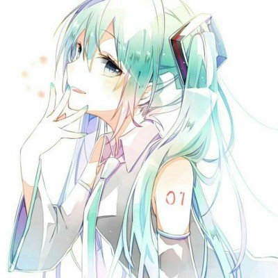 程潇完全花仙子