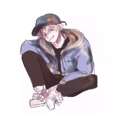 总书记的这些理念一以贯之