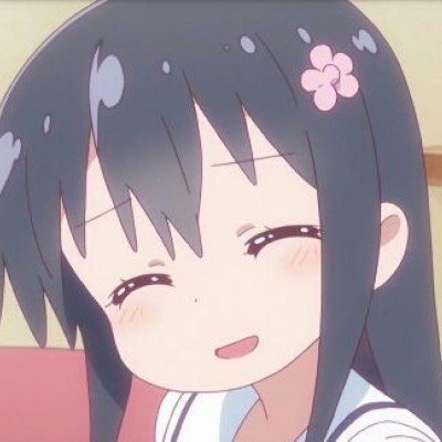 特朗普表示美国不需要霍尔木兹