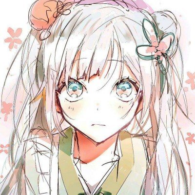 阿拉蕾长这么高了
