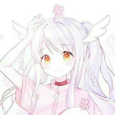 白宫将公布UFO文件